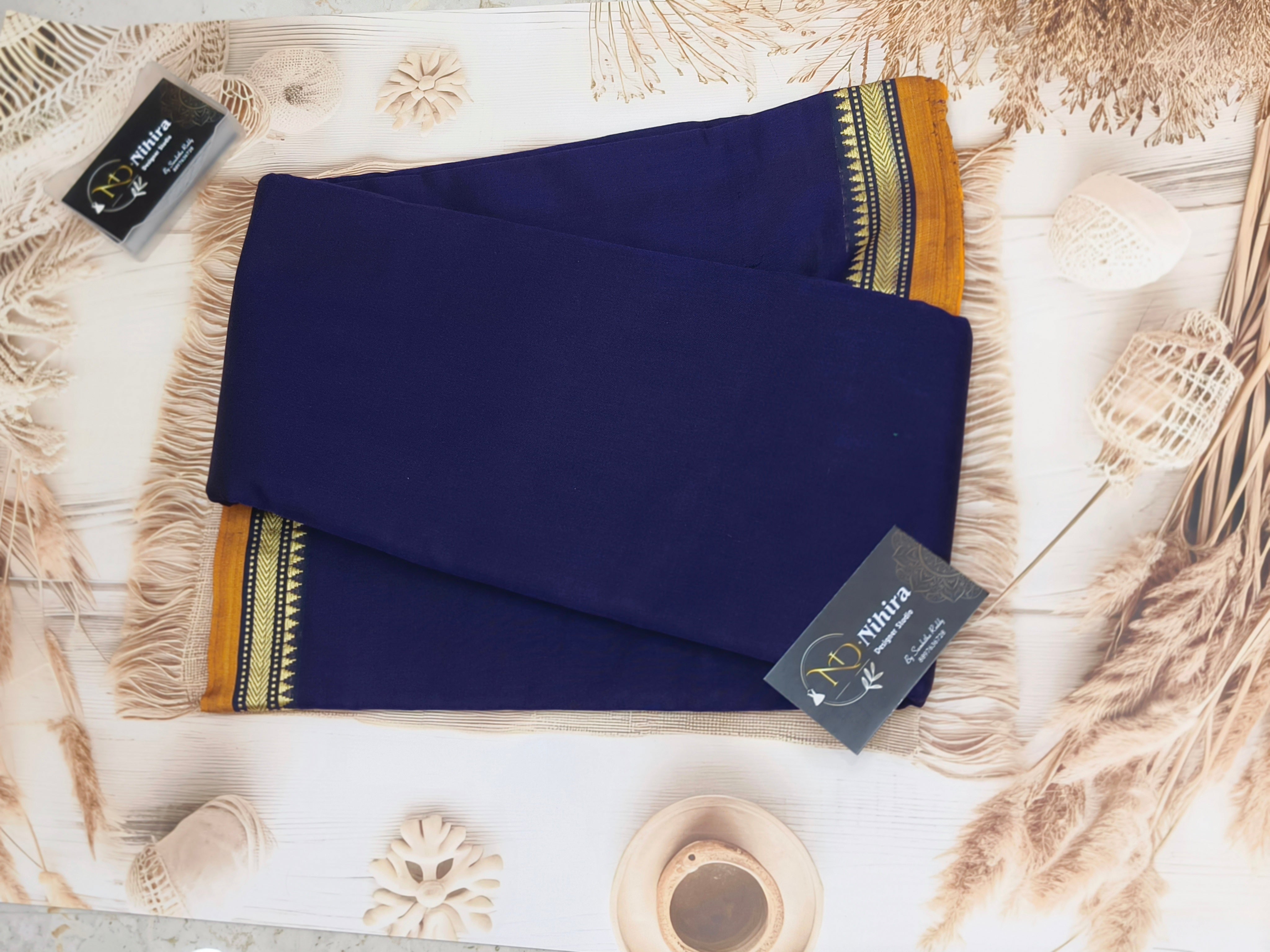 pure cotton sarees