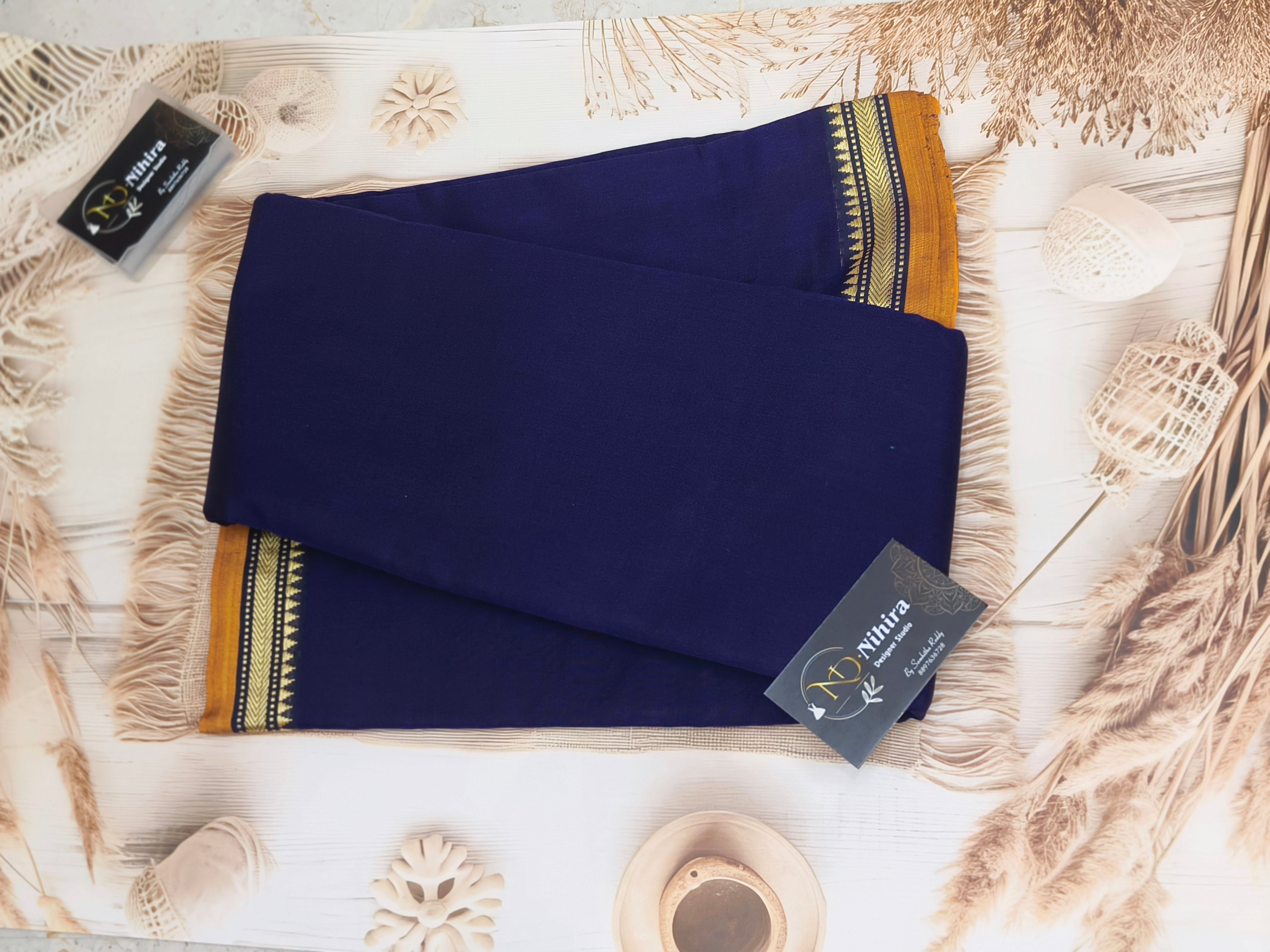 pure cotton sarees