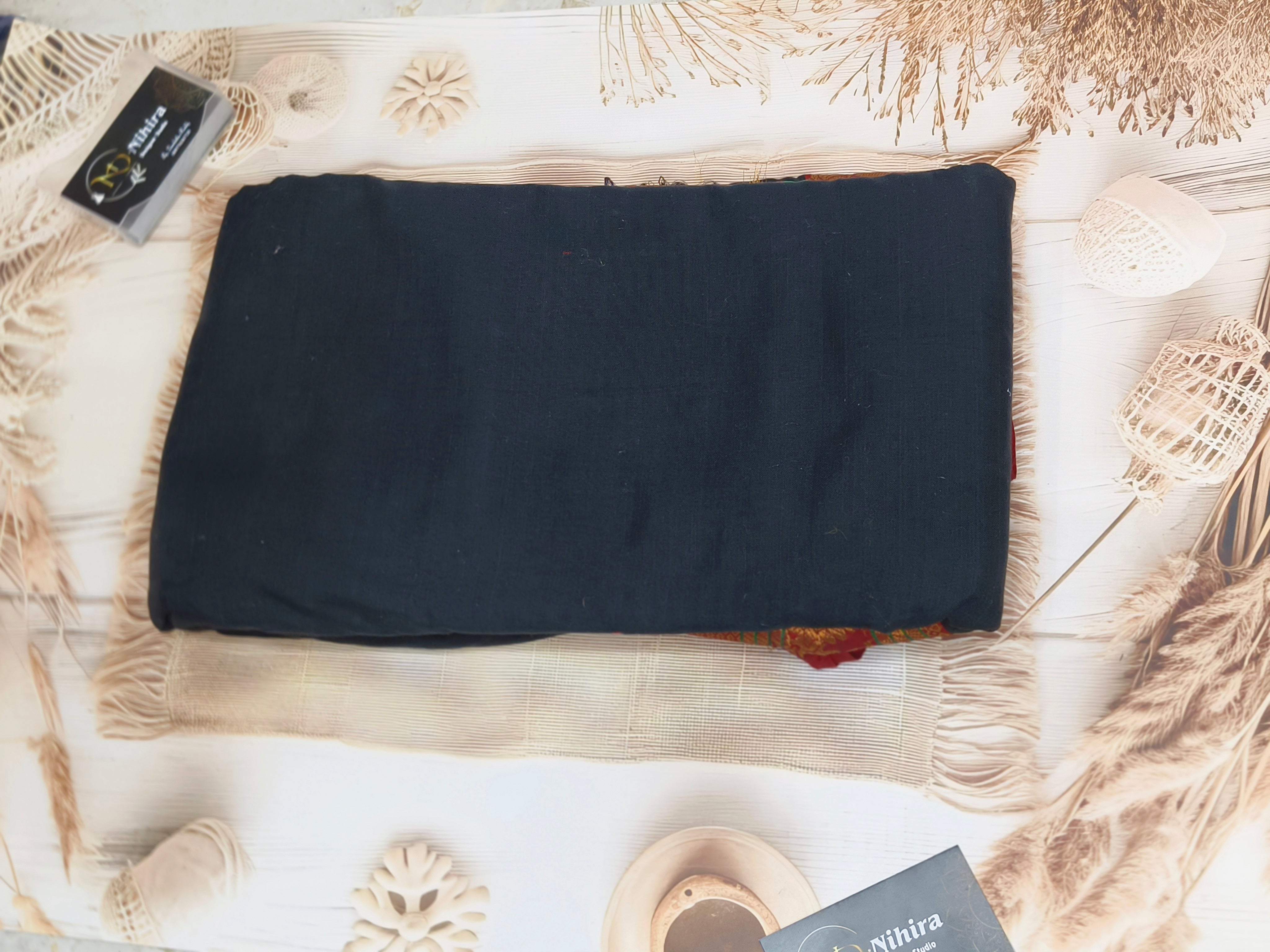 pure cotton sarees
