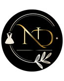 Nihira Designers