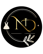 Nihira Designers
