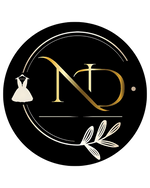 Nihira Designers